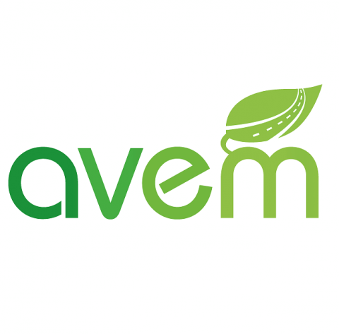 L'AVEM parle de Greenmove